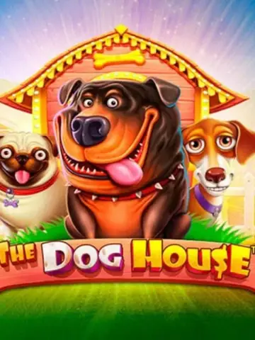 The Dog House